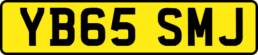 YB65SMJ