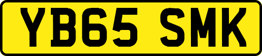 YB65SMK