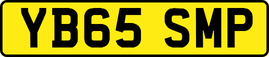 YB65SMP