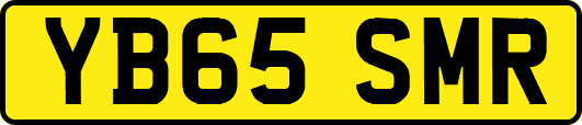 YB65SMR