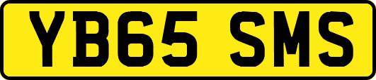 YB65SMS