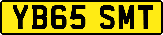 YB65SMT