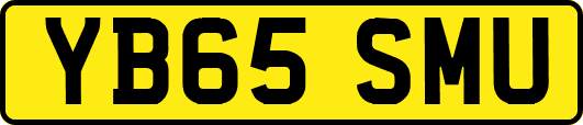 YB65SMU