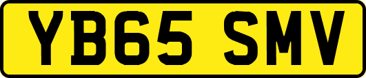 YB65SMV
