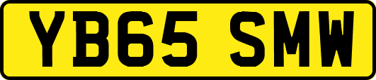 YB65SMW