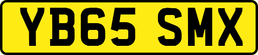 YB65SMX