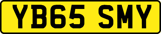 YB65SMY