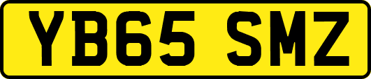 YB65SMZ