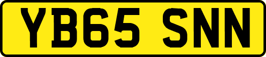 YB65SNN