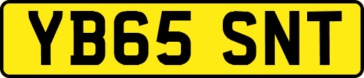 YB65SNT