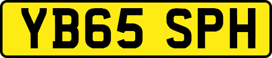 YB65SPH