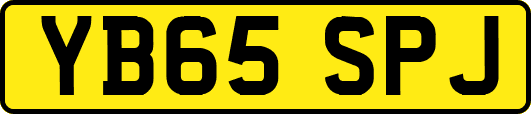 YB65SPJ