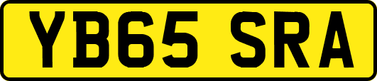 YB65SRA