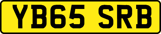 YB65SRB