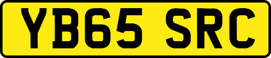 YB65SRC