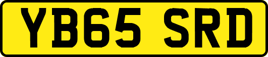 YB65SRD