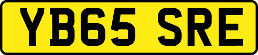 YB65SRE