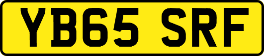 YB65SRF