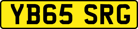 YB65SRG