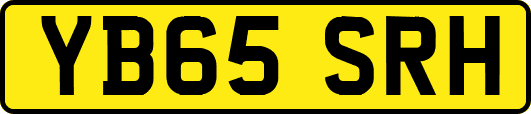 YB65SRH