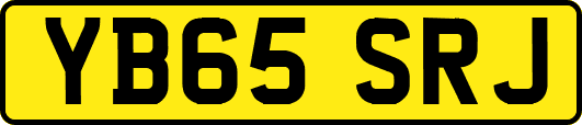 YB65SRJ