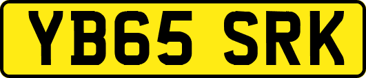 YB65SRK