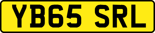 YB65SRL