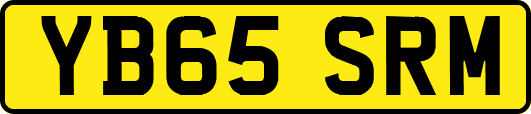 YB65SRM