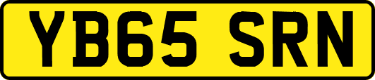 YB65SRN