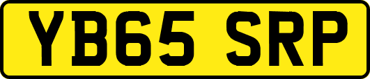 YB65SRP