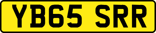 YB65SRR