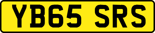 YB65SRS