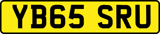 YB65SRU