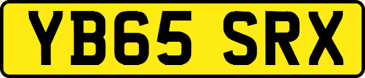 YB65SRX