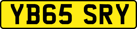 YB65SRY