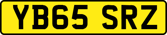 YB65SRZ