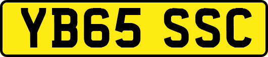 YB65SSC