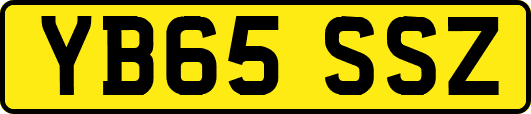 YB65SSZ