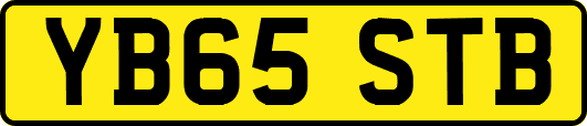 YB65STB