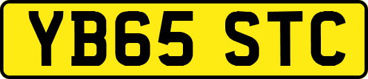 YB65STC