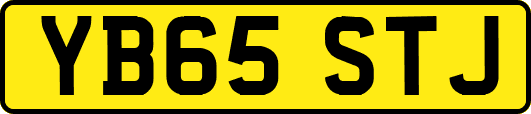 YB65STJ