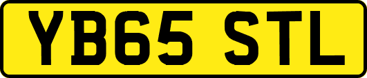 YB65STL