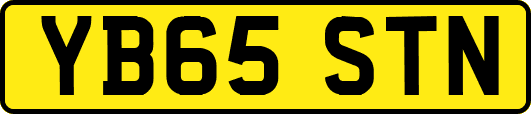 YB65STN