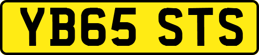 YB65STS