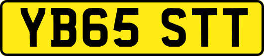 YB65STT
