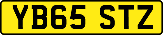 YB65STZ