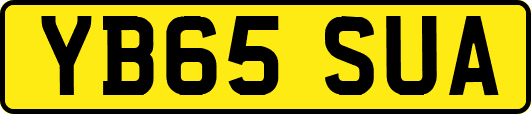 YB65SUA