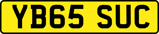 YB65SUC