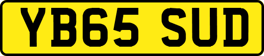 YB65SUD