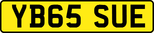 YB65SUE